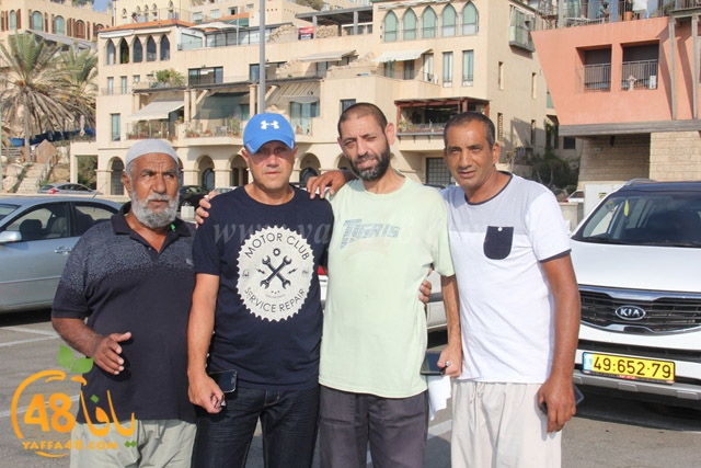 7oajaj yaffa j384 (32).JPG